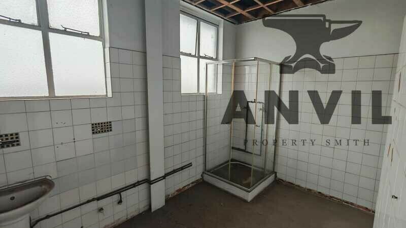 166 watt road new era road - unit 28 property image 6