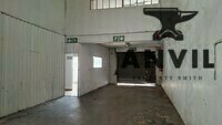 1343 Spyker Cres, Stormill, Randburg - Combined Industrial Units 2 & 3 To Rent –Spyker Crescent, Stormill 1,273m² property image 24