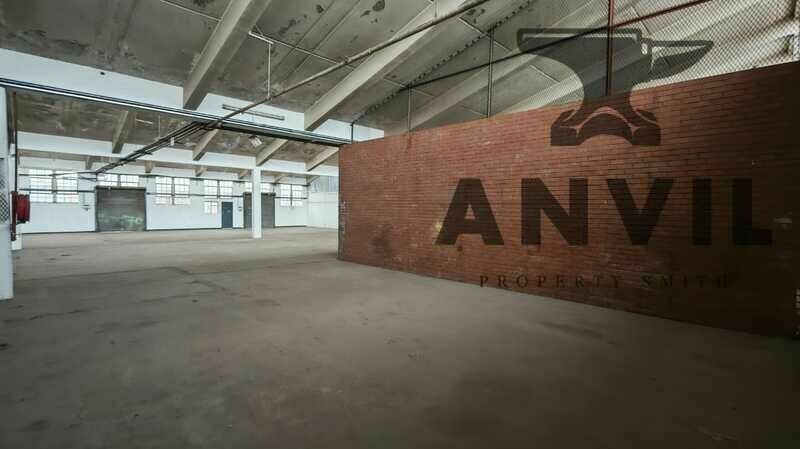 166 watt road new era road - unit 2 property image 4