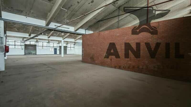 166 watt road new era road - unit 2 property image 6