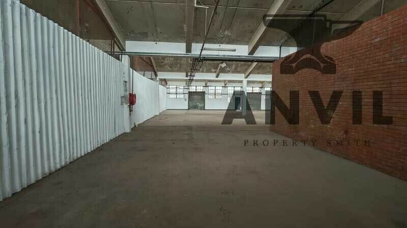 166 watt road new era road - unit 2 property image 5