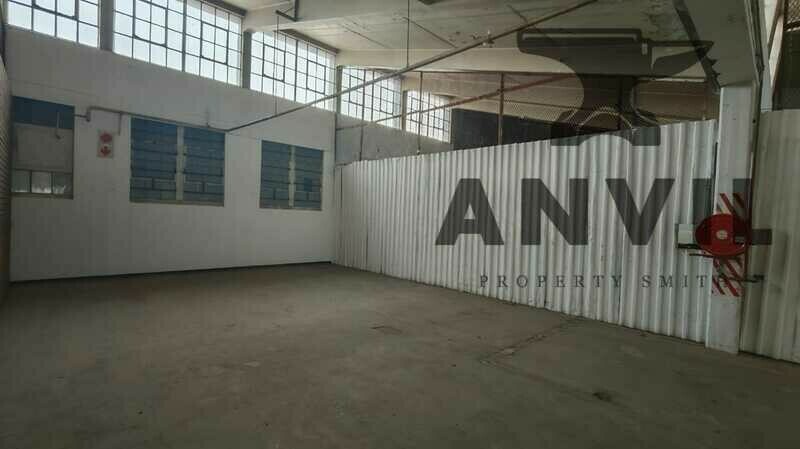 166 watt road new era road - unit 2 property image 7