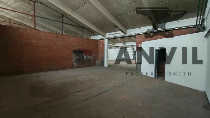 166 watt road new era road - unit 2 property image 8