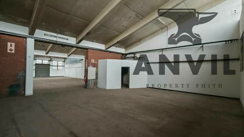 166 watt road new era road - unit 2 property image 10