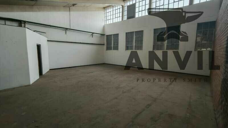 166 watt road new era road - unit 2 property image 11