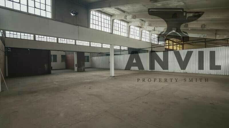 166 watt road new era road - unit 2 property image 3