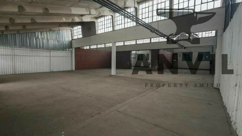 166 watt road new era road - unit 2 property image 2