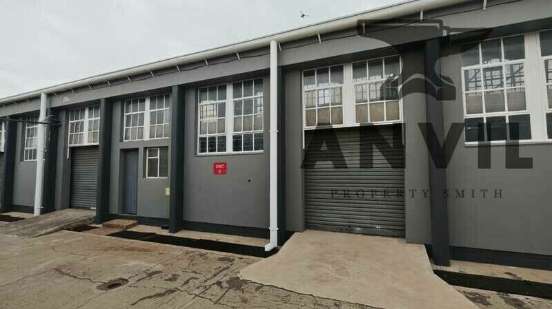 166 watt road new era road - unit 2 property image 13