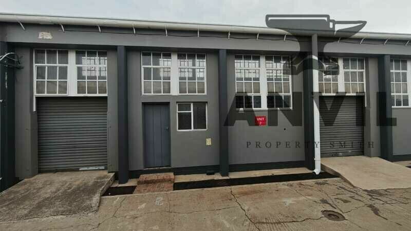 166 watt road new era road - unit 2 property image 12