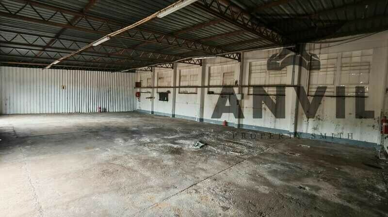 166 watt road new era road - unit 24&25 property image 2