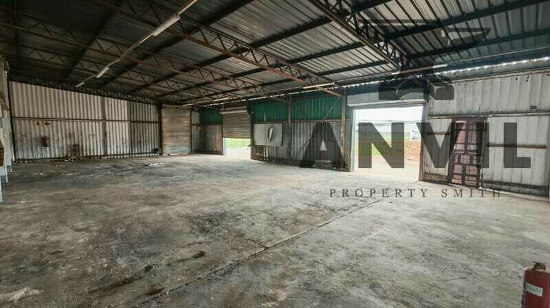 166 watt road new era road - unit 24&25 property image 3