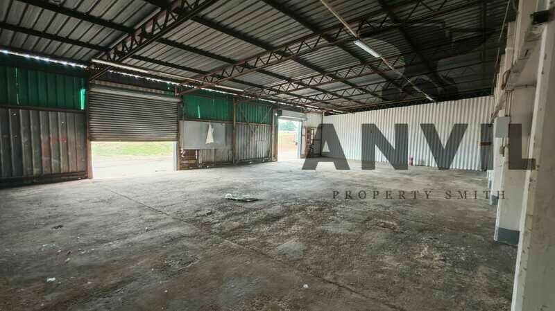 166 watt road new era road - unit 24&25 property image 4