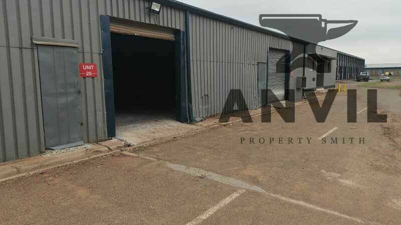 166 watt road new era road - unit 24&25 property image 5