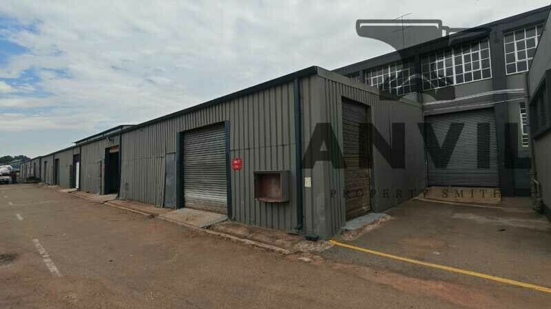 166 watt road new era road - unit 24&25 property image 6