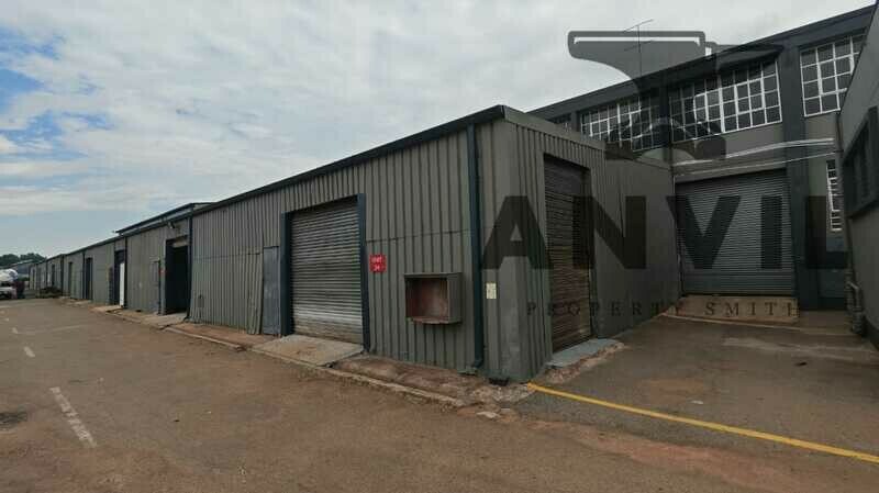 166 watt road new era road - unit 24&25 property image 7