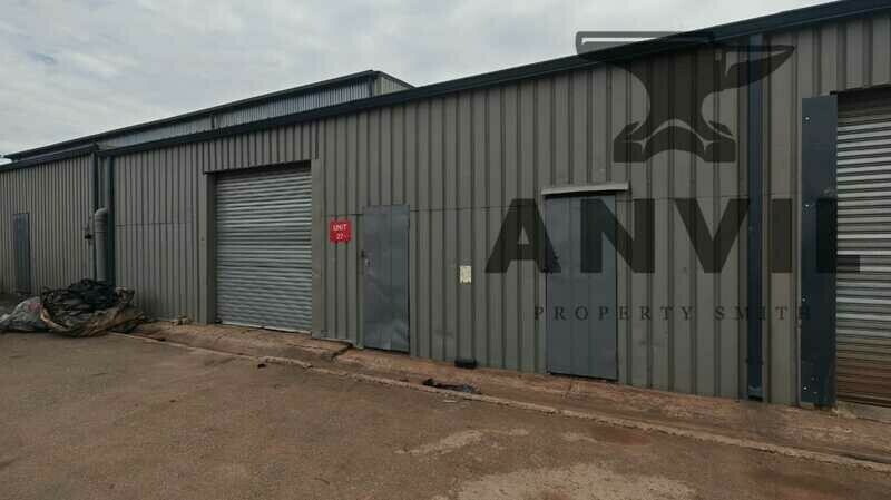 166 watt road new era road - unit 24&25 property image 8