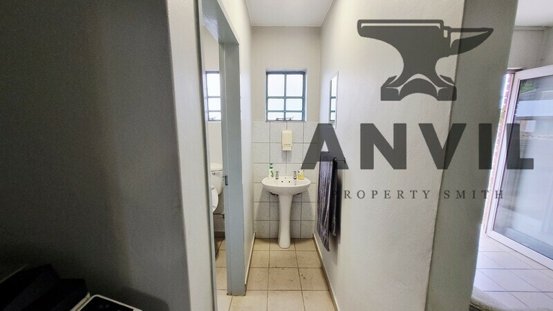 14 Marconi Nook, Hennopspark, Centurion, 0172 - Warehouse B - Sale property image 7