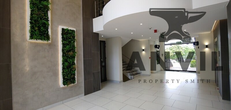 The Woodlands Office Park, Building 11A - Bldg 11A LGF property image 2