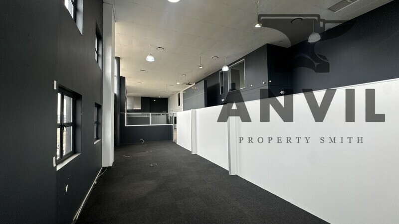 1141 Leader Avenue - Freestanding Industrial Warehouse To let - Leader Avenue, Stormill property image 23