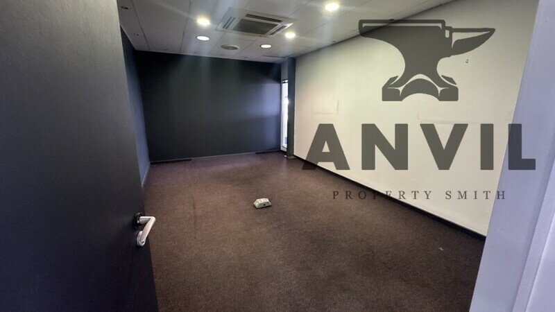 1141 Leader Avenue - Freestanding Industrial Warehouse To let - Leader Avenue, Stormill property image 25