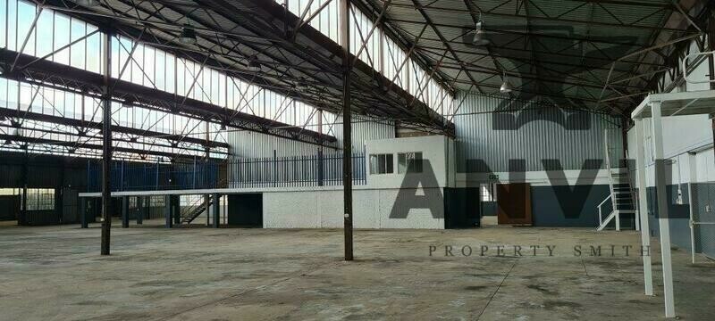 46 Steel Road - Whole Property property image 2