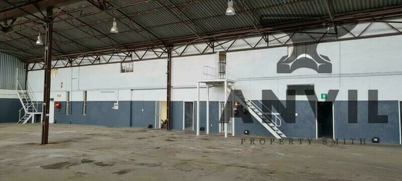 46 Steel Road - Whole Property property image 3