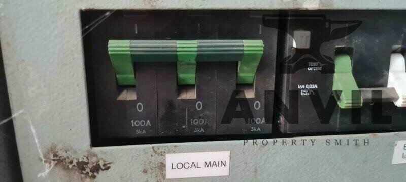 46 Steel Road - Whole Property property image 4