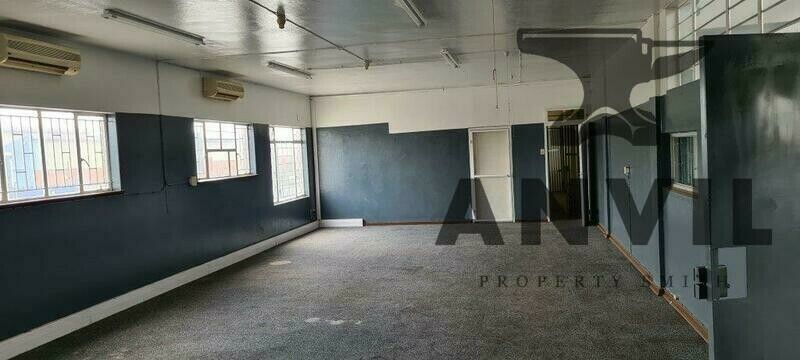 46 Steel Road - Whole Property property image 6