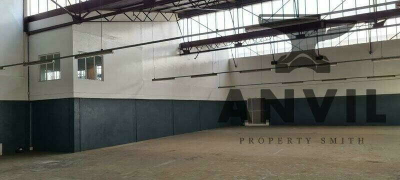 46 Steel Road - Whole Property property image 8