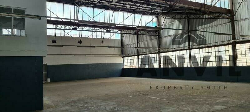 46 Steel Road - Whole Property property image 10