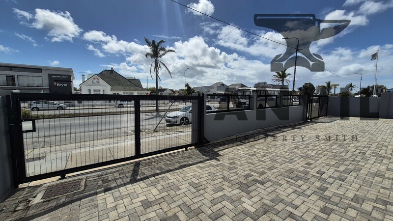 122 Cape Road, Mill Park, Port Elizabeth - Front Unit property image 16