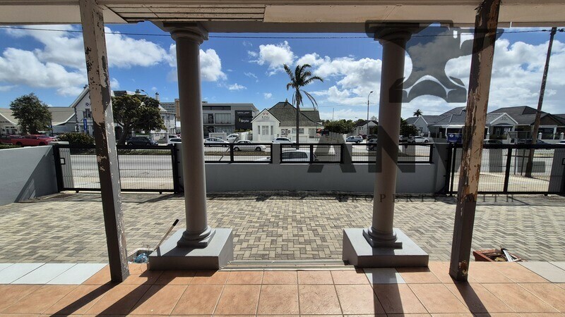 122 Cape Road, Mill Park, Port Elizabeth - Front Unit property image 20