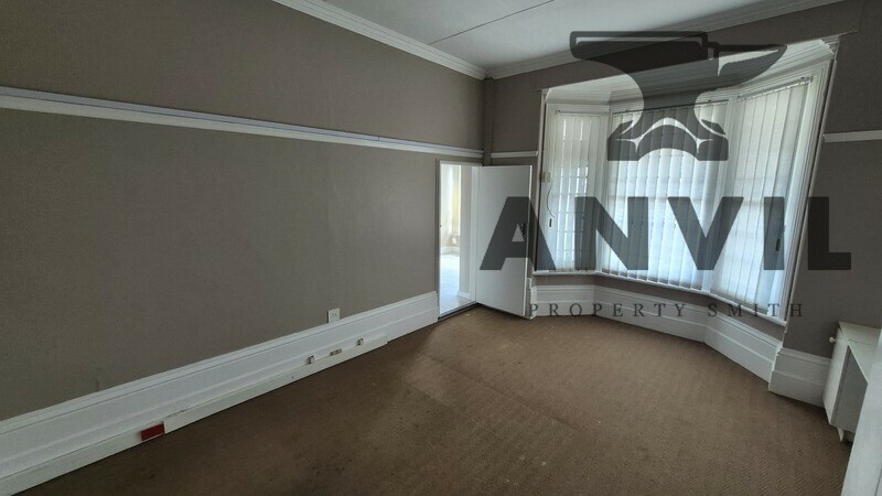 122 Cape Road, Mill Park, Port Elizabeth - Front Unit property image 3