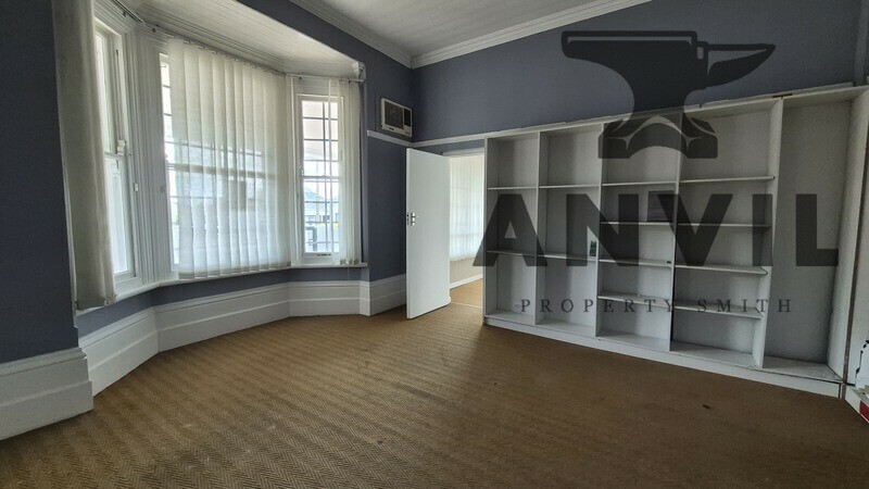 122 Cape Road, Mill Park, Port Elizabeth - Front Unit property image 2