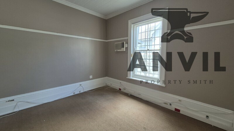 122 Cape Road, Mill Park, Port Elizabeth - Front Unit property image 5