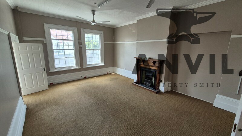 122 Cape Road, Mill Park, Port Elizabeth - Front Unit property image 6