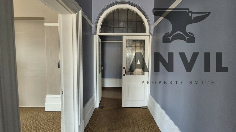 122 Cape Road, Mill Park, Port Elizabeth - Front Unit property image 7