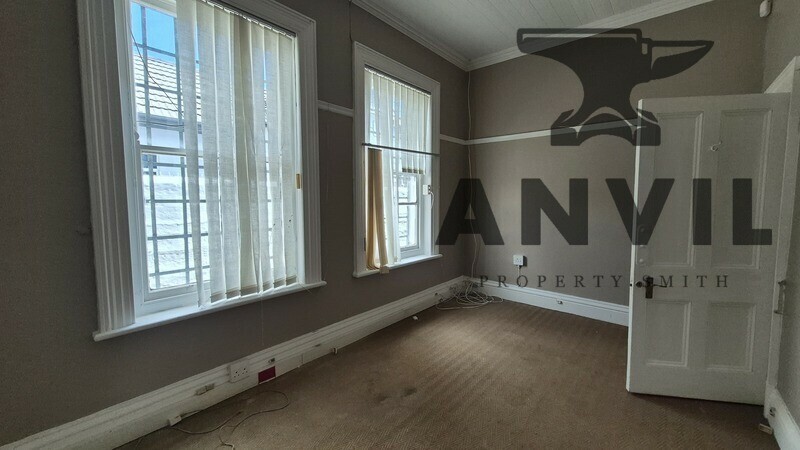 122 Cape Road, Mill Park, Port Elizabeth - Front Unit property image 8