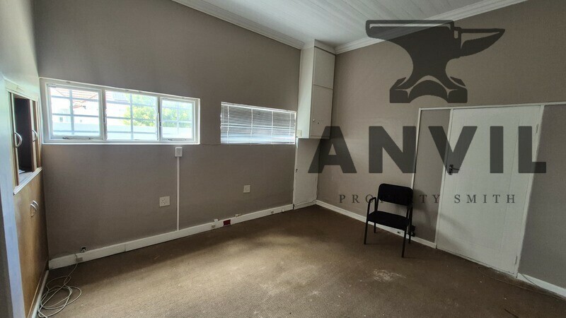 122 Cape Road, Mill Park, Port Elizabeth - Front Unit property image 9