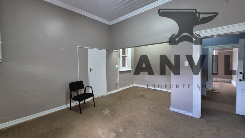 122 Cape Road, Mill Park, Port Elizabeth - Front Unit property image 11