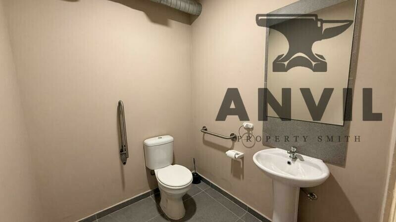 Firgrove Industrial Estate, Cape Town - 20 Firgrove Way, Warehouse To Let property image 17