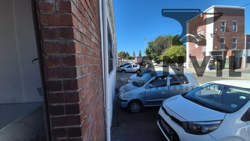 7th Avenue Park 7th Avenue Maitland - Combined Units property image 2