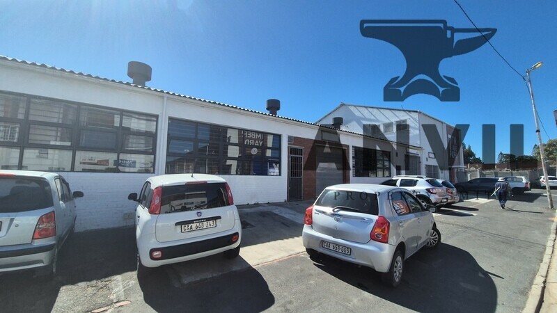 7th Avenue Park 7th Avenue Maitland - Combined Units property image 3