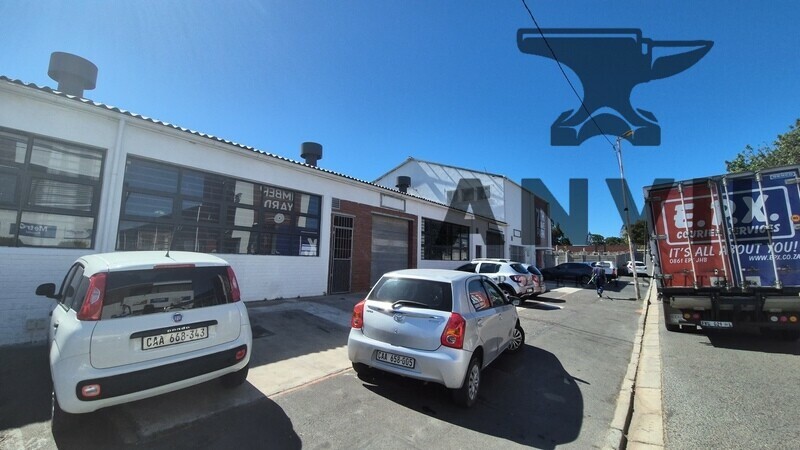 7th Avenue Park 7th Avenue Maitland - Combined Units property image 4