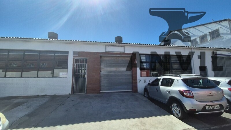 7th Avenue Park 7th Avenue Maitland - Combined Units property image 8