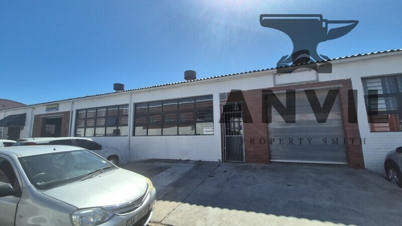 7th Avenue Park 7th Avenue Maitland - Combined Units property image 6