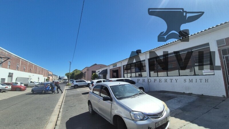 7th Avenue Park 7th Avenue Maitland - Combined Units property image 9