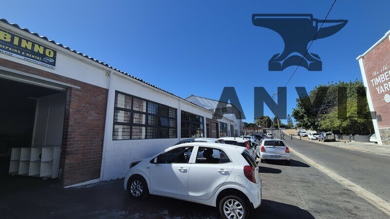 7th Avenue Park 7th Avenue Maitland - Combined Units property image 10