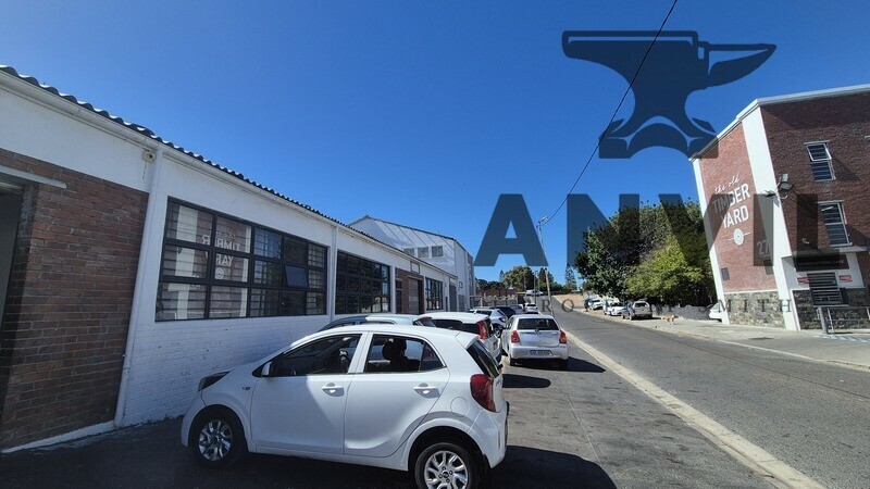 7th Avenue Park 7th Avenue Maitland - Combined Units property image 11