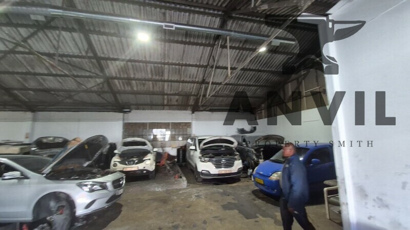 7th Avenue Park 7th Avenue Maitland - Combined Units property image 13